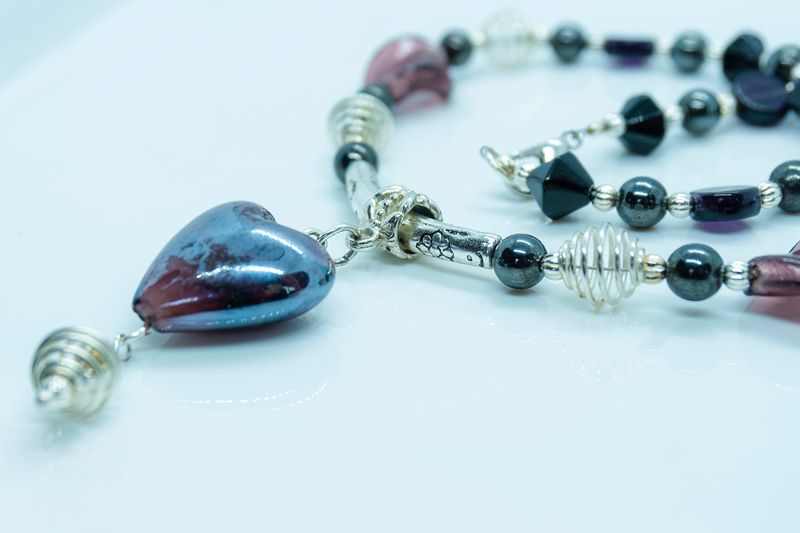 Beads and jewellery supplies at the best prices AJS